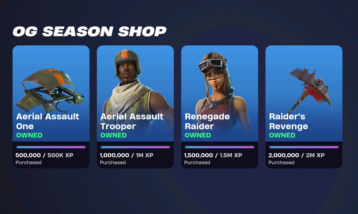 ❄️Char❄️ tweet media