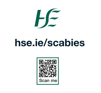 HSE_SI's tweet photo. New animated videos on the management of scabies are now available in 14 languages!
Access them here: https://t.co/370kmtkQel
#MultilingualResources #ScabiesManagement https://t.co/eVgkDCrDLG