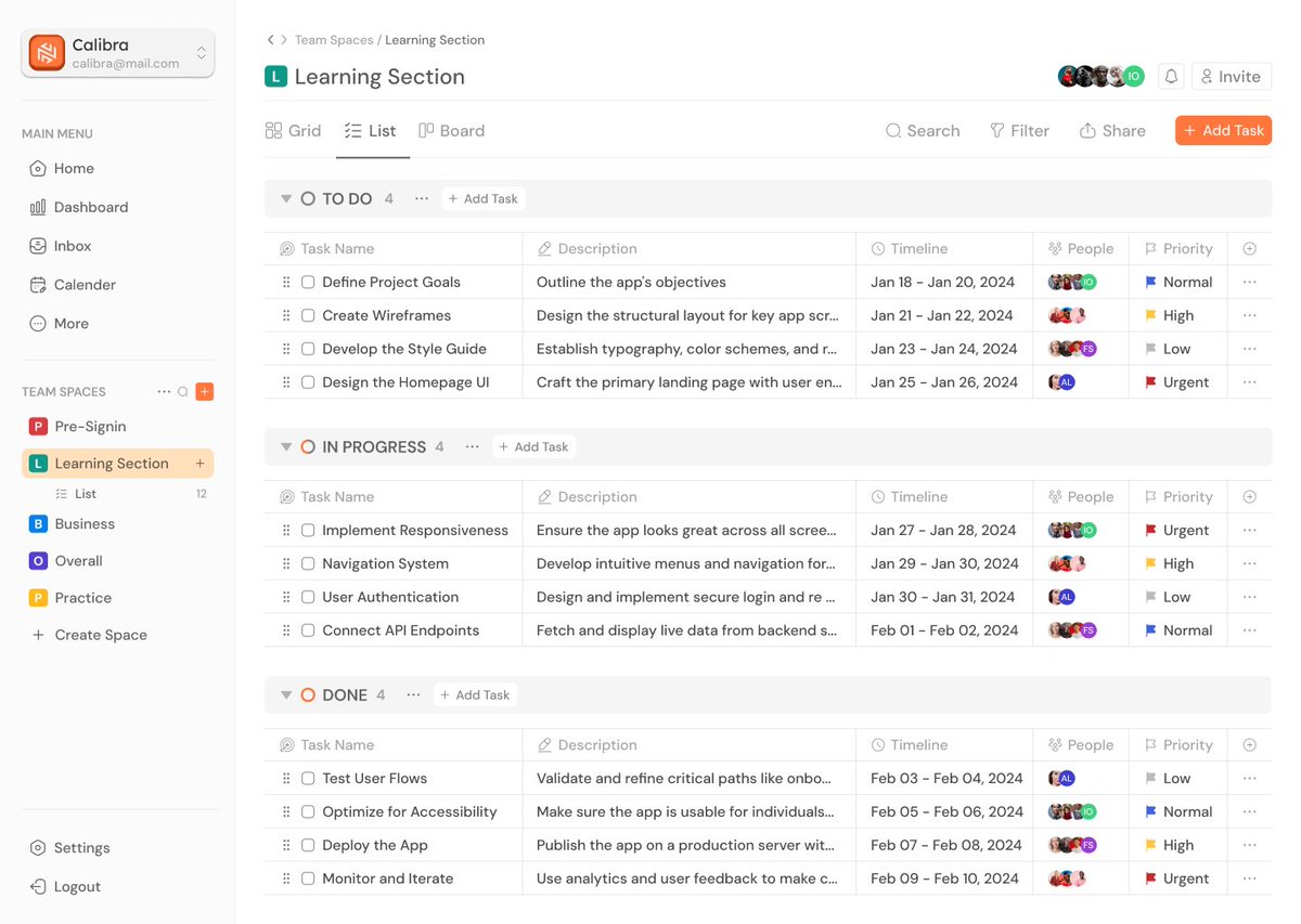 Yisrael_O's tweet image. Hey, I’m Israel, a UI/UX Designer.
I design clean, user friendly websites and mobile apps that are functional.
I’m available for work
Let’s connect!