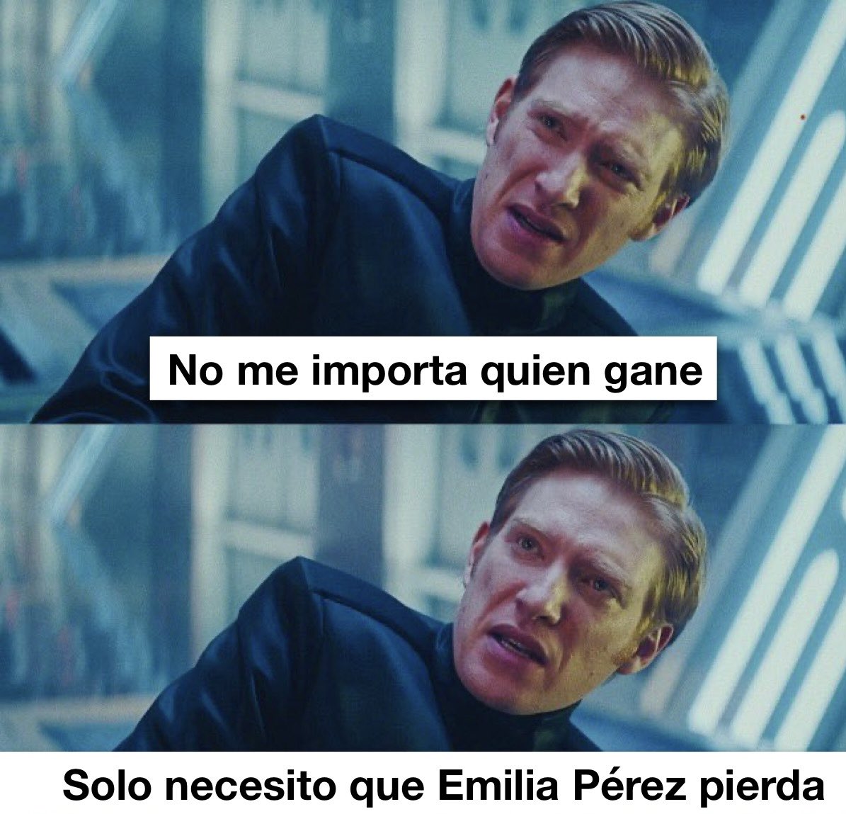 Así los Oscares y Emilia Pérez 🫠🫠🤣🤣🤣🤣🤣🤣🤣🤣🤣🤣🤣🤣🤣🤣🤣🤣
#Oscars #EmiliaPérez