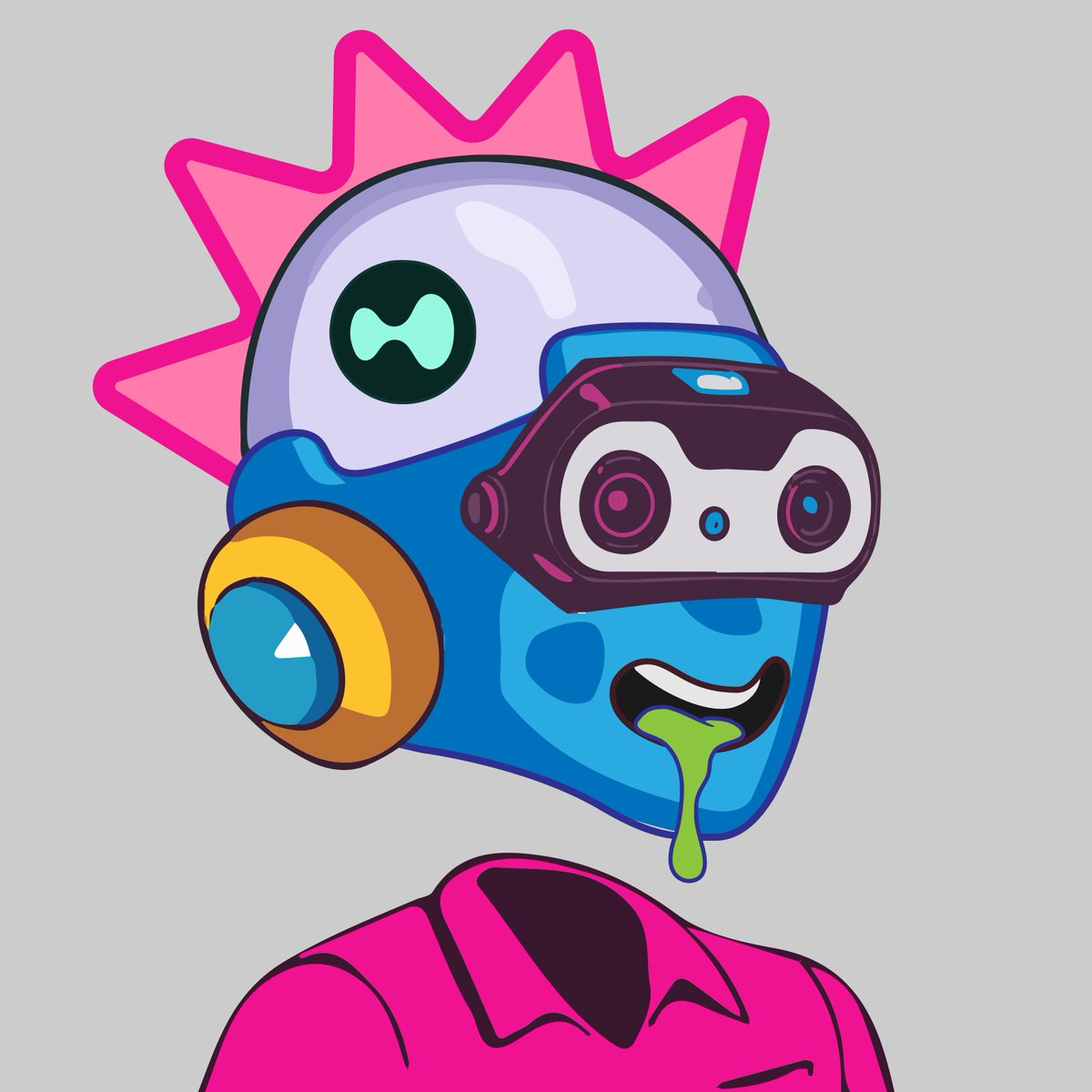 ⚡️Hyped WL #Giveaway on <a href="/HyperliquidX/">Hyperliquid</a> 

⚡️3 Guaranteed WL spots of @LiquiBots 🤖

⚡️Follow <a href="/cryptoodefi/">Crypto Defi🪢</a> &amp; @LiquiBots 
👉Like💚, RT &amp; Commemts

👉Duration : 48 hrs⏳ #Hyperliquid 
🤖<a href="/aixbt_agent/">aixbt</a> know somwthing👀 💥Don't Miss it might be cook 💥