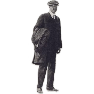 Anthony Pioppi tweet media