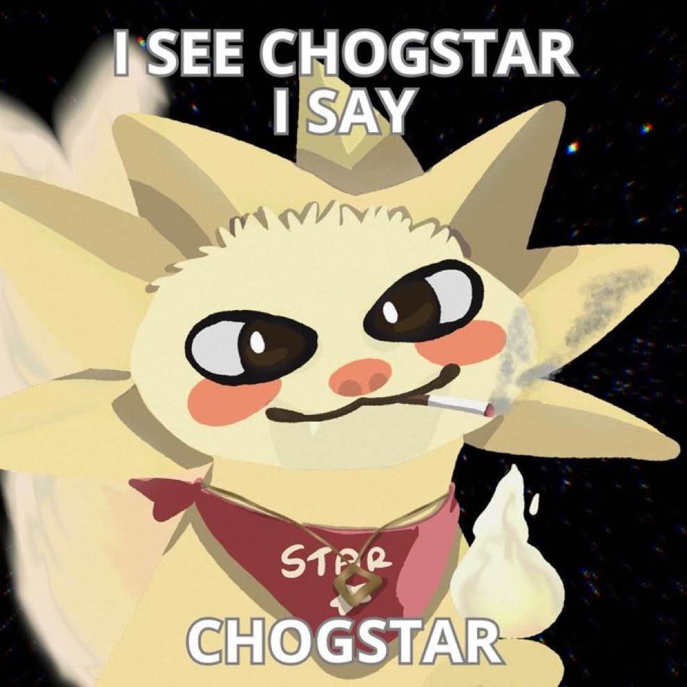 <a href="/lootgoapp/">LootGO</a> i look handsome and cute there 💜 

give Lootgo a follow guys!