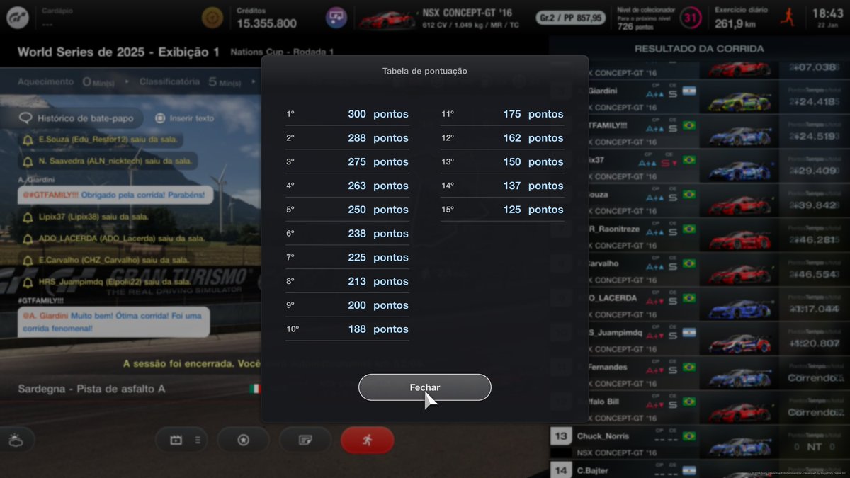 Gabriel Lopes Kury tweet media