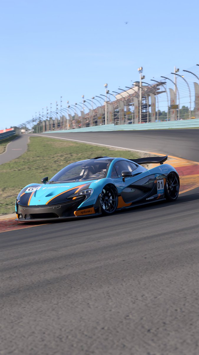 thiagoebt's tweet photo. Car: Mclaren P1 with Logitech Challenge livery
@xbox
@forzamotorsport
@turn10
#FMshare #forzamotorsport #forzashare
#xbox #forza #game #cars #car #turn10 #mclaren #mclarenp1 #logitech #logitechchallenge https://t.co/sn7h9mcrsx