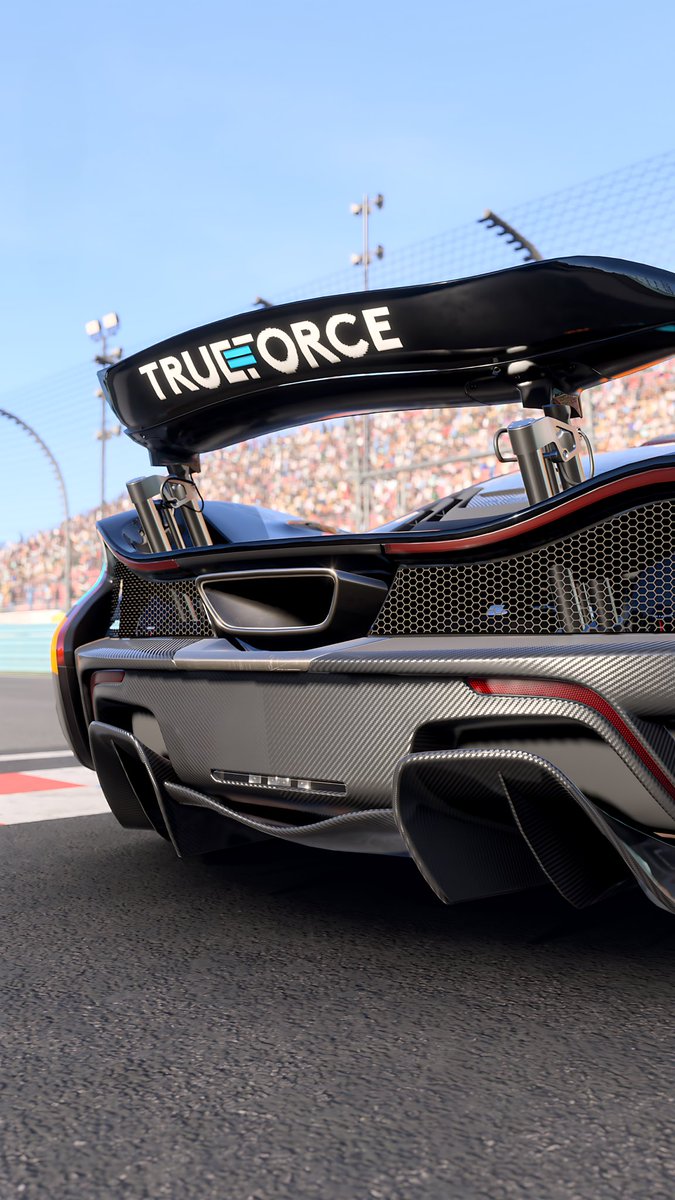 thiagoebt's tweet photo. Car: Mclaren P1 with Logitech Challenge livery
@xbox
@forzamotorsport
@turn10
#FMshare #forzamotorsport #forzashare
#xbox #forza #game #cars #car #turn10 #mclaren #mclarenp1 #logitech #logitechchallenge https://t.co/sn7h9mcrsx