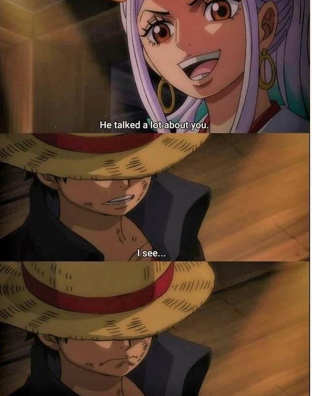 strawhats's tweet photo. 💔 https://t.co/dc6gJb80Uo