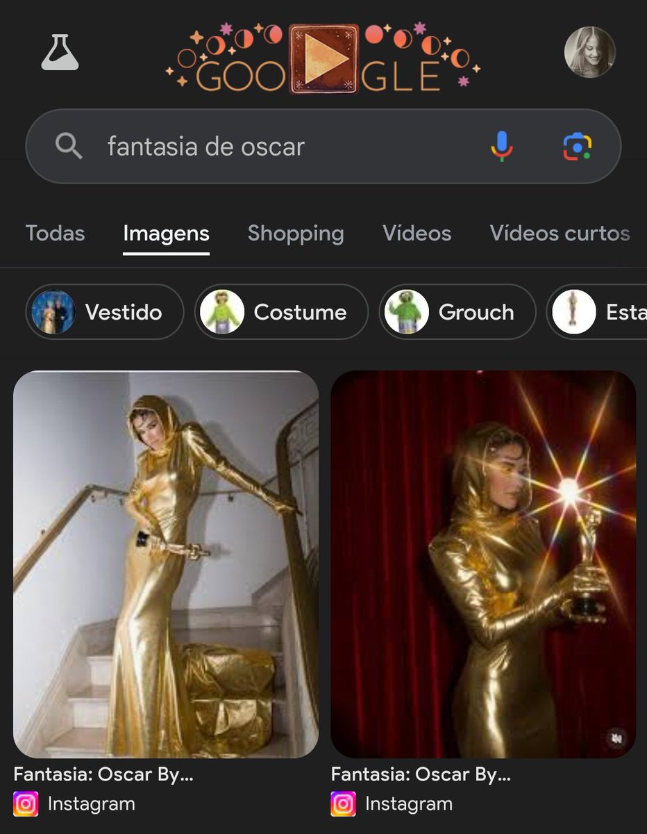 NMRigolin's tweet photo. Brasil com 3 indicações ao Oscar, que será no domingo de carnaval e eu já estou assim...

TOTALMENTE OSCARIADA ✨

Totalmente #teamfernandas

Vai lá buscar o que roubaram dessa família maravilhosaaaaaaaaaaaaa https://t.co/QCbtRE3L1x
