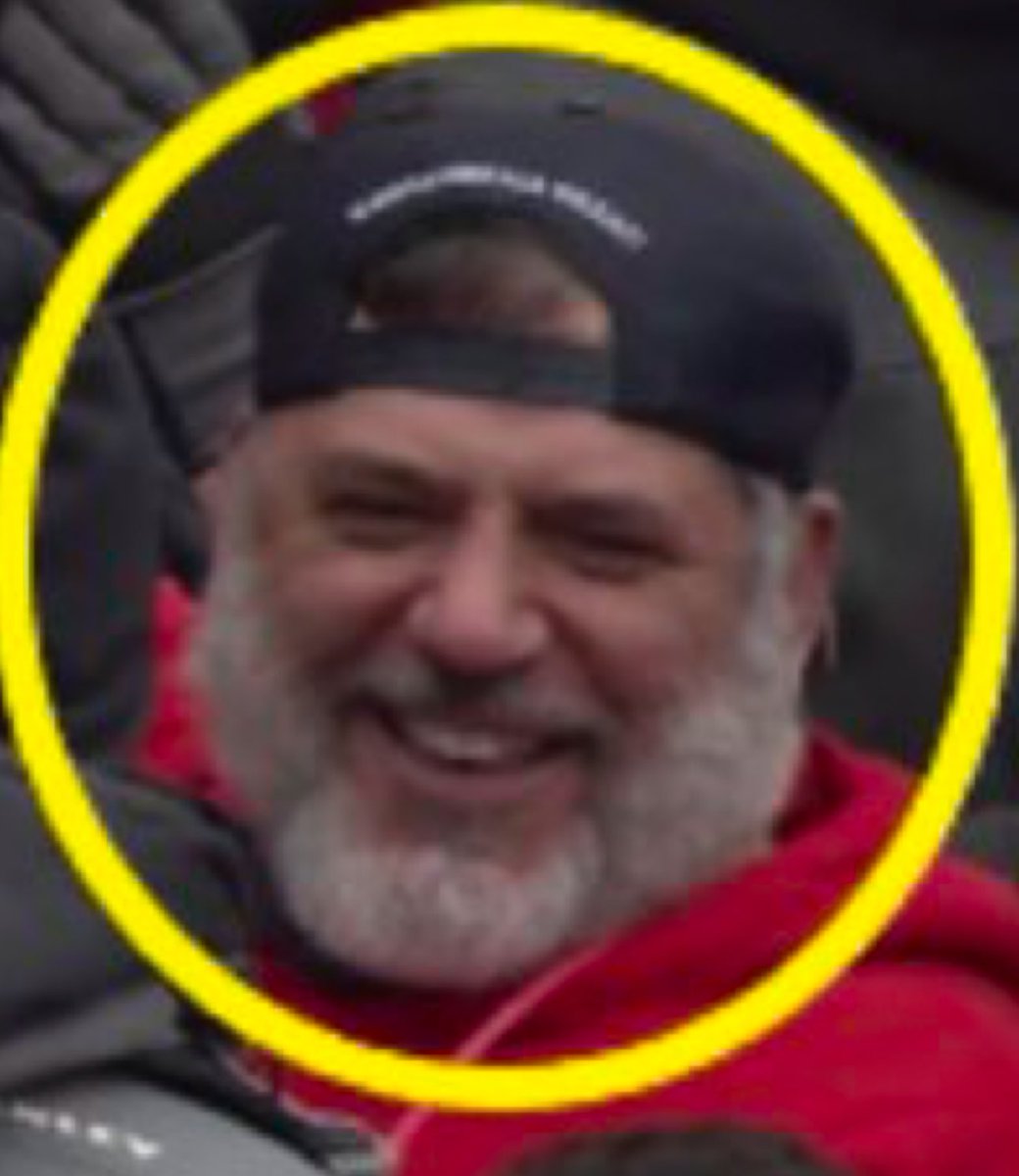 asmarterwookie's tweet photo. SORRY I POST MY STOCK STUFF. “THEY” nuked my @RonTheRepublic1 as I was doxxed by @SeditionHunters #J6WHY I don’t know but it has something to do with #J6WithoutWarning. asmarterwookie was my other anonymous @ to jump into. The republic won. Can we keep it? Can I get my hat back? https://t.co/wQniawzTCq