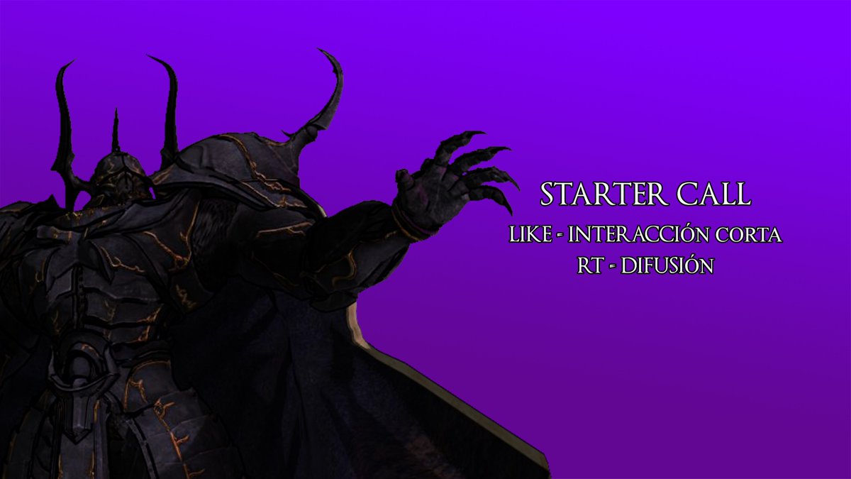 · 𝑺𝒖𝒍𝒍𝒊𝒗𝒂𝒏 𝑮𝒖𝒊𝒍𝒍𝒆𝒗𝒐𝒏𝒕 · tweet media