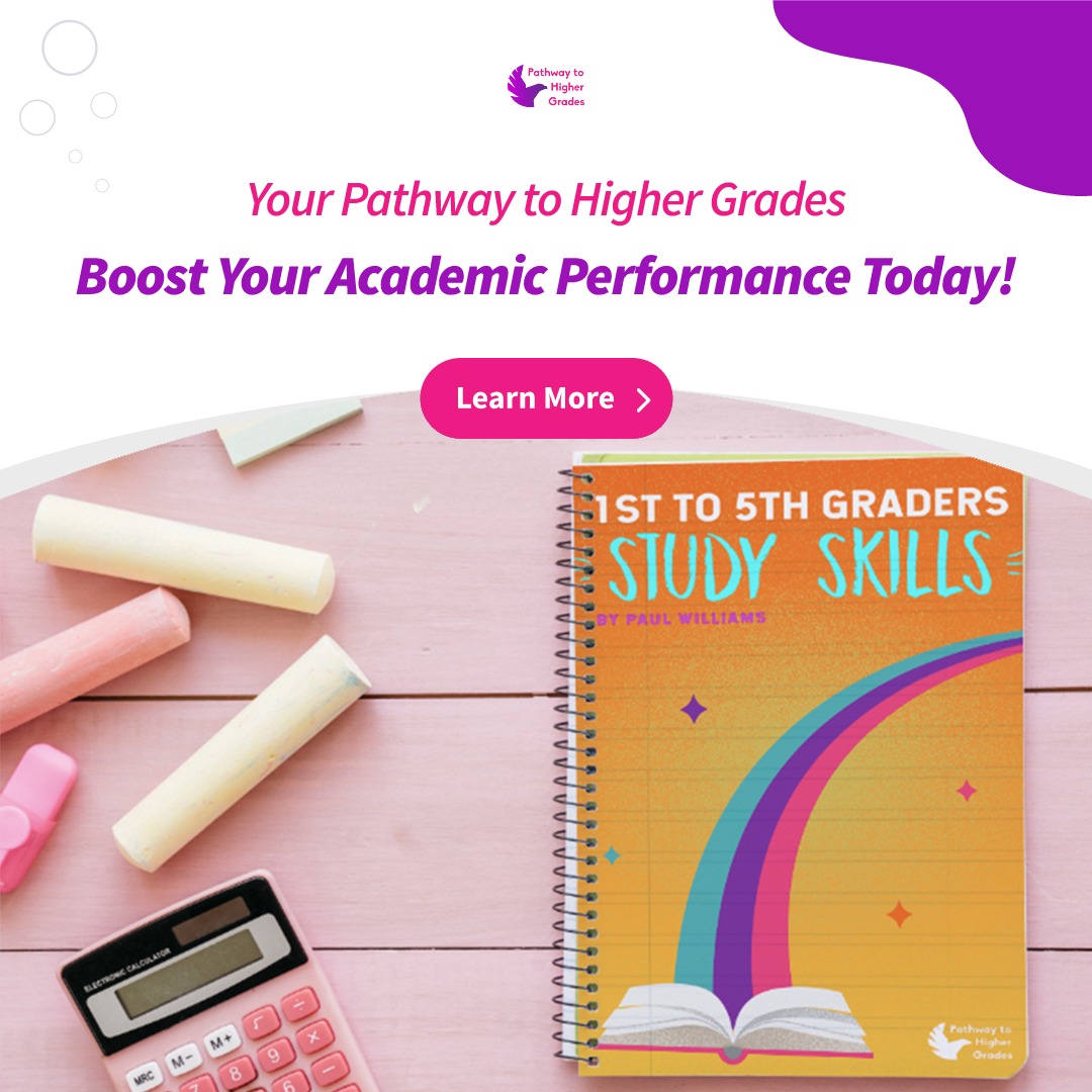 Pathway_llc's tweet photo. This product enables the tracking of a child's progress. The accompanying booklet provides essential information regarding relevant individuals and resources, which will assist you in supporting your child’s educational endeavors at home. https://t.co/EKDWuc5x1Q. https://t.co/qToWGvpjTX