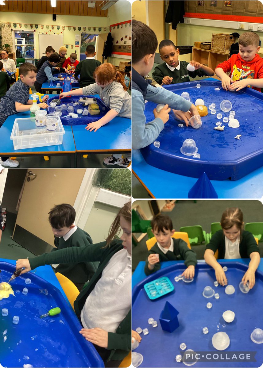 HTS_OutdoorsEd's tweet photo. What a super science day with Willow! Sadly, we were unable to do our experiments outside due to the very heavy rain. Luckily we were able to use the outdoor learning classroom.@HawthornsTweets @newbridgegroup @CLOtC @CreativeSTAR https://t.co/jdmg1SV609