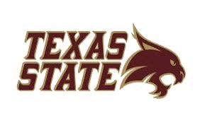 Cedric Thornton tweet media