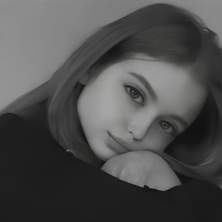 ❤️ pretty girl ❤️ tweet media