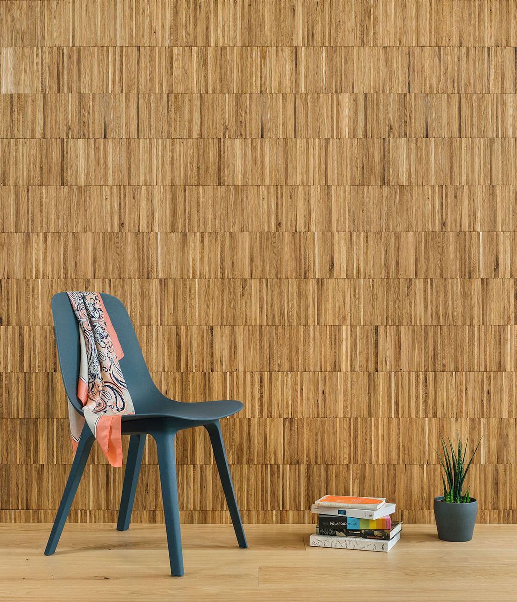 #ThrowbackThursday to one of our favorites: the Castle Bespoke Mosaic from the Uptown Collection. A fresh twist on traditional parquet that elevates any space. Perfect for floors or walls.

#castlebespokeflooring #castlebespokecares #interiordesign #design
