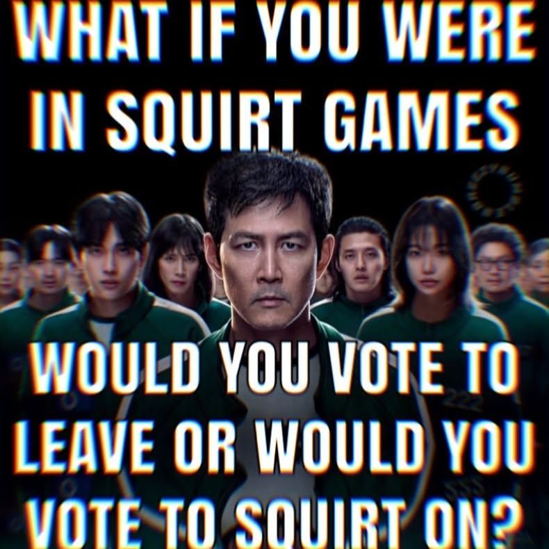 🕐HOURLY🕑 shitpost (@hourly_shitpost) on Twitter photo 