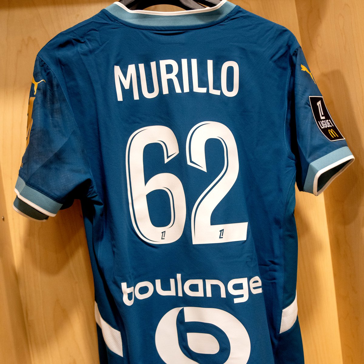 OM_Espanol's tweet photo. Bomba y Plena 💯🇵🇦 @Amir_Murillo62 https://t.co/bueQn9Dul0