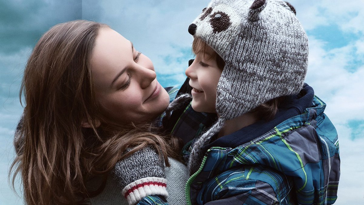 BipinBajpai18's tweet photo. Just rewatched Room (2015)—a hauntingly beautiful story of survival, resilience, and the bond between a mother and son. Brie Larson's performance is unforgettable, and Jacob Tremblay is astonishing. Truly a masterpiece. #RoomMovie #BrieLarson #FilmRecs"
Would you like me to tweak the tone or focus on a specific aspect of the movie?
