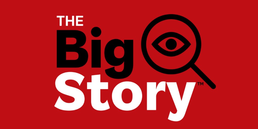 1pm ET/ 10am PT #TheBigStory a look at #TikTok under US President #DonaldTrump w/ <a href="/david_jsmith/">David Smith</a> &amp; <a href="/carmilevy/">Carmi Levy</a> #USPoli
 
+ What do we know about the impact of online sports gambling? w/ <a href="/C_AnthonyMilton/">Anthony Milton</a>

Listen then: siriusxm.ca/CanadaTalksLive or anytime: sxm.app.link/TheBigStory