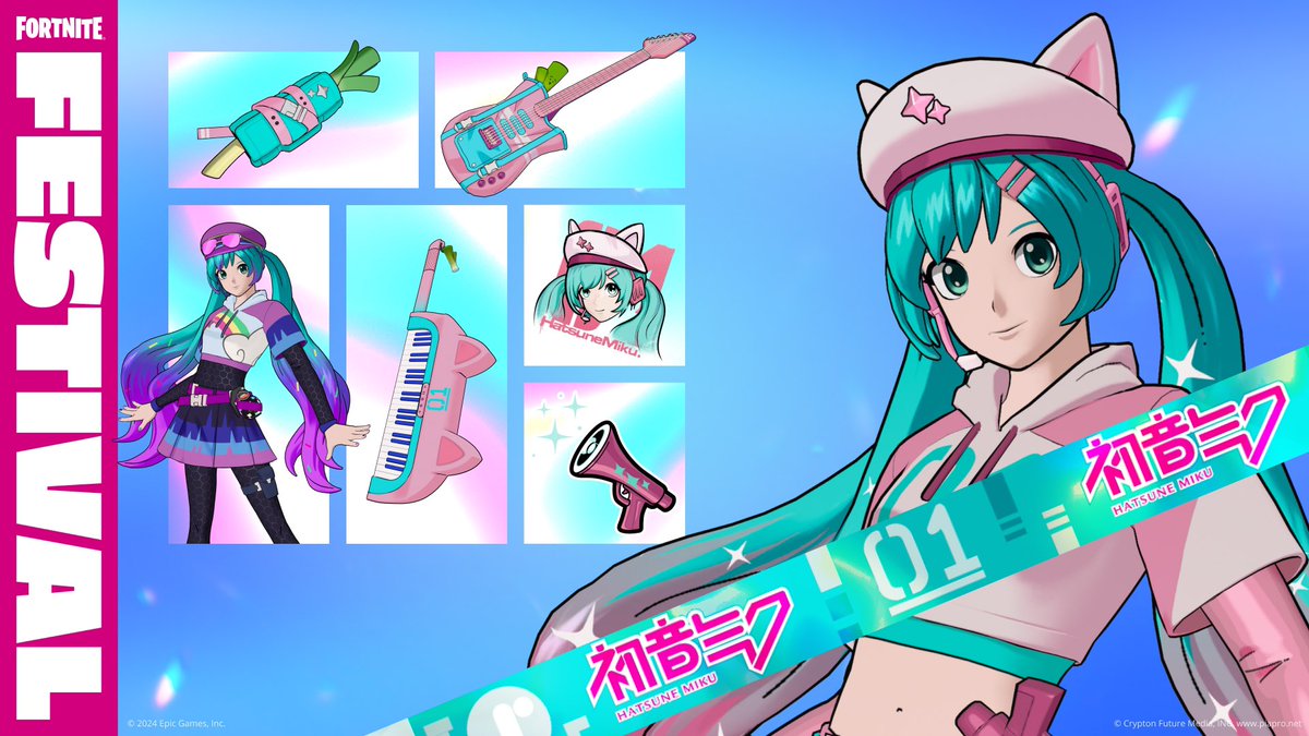 Stein 🇵🇸🍉 tweet media