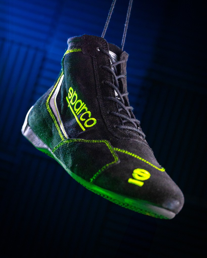 Demon Tweeks tweet media