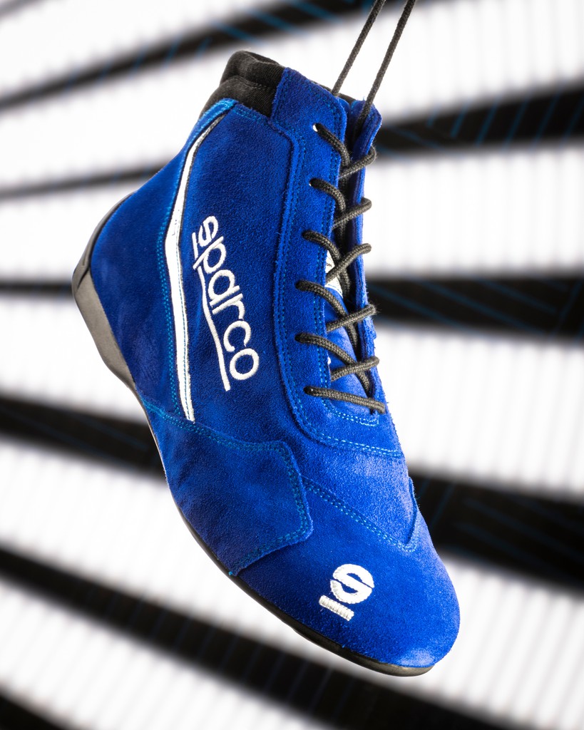 Demon Tweeks tweet media