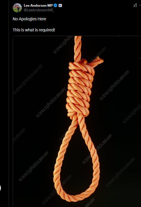 dave lawrence 🐟🐟🐠 tweet media