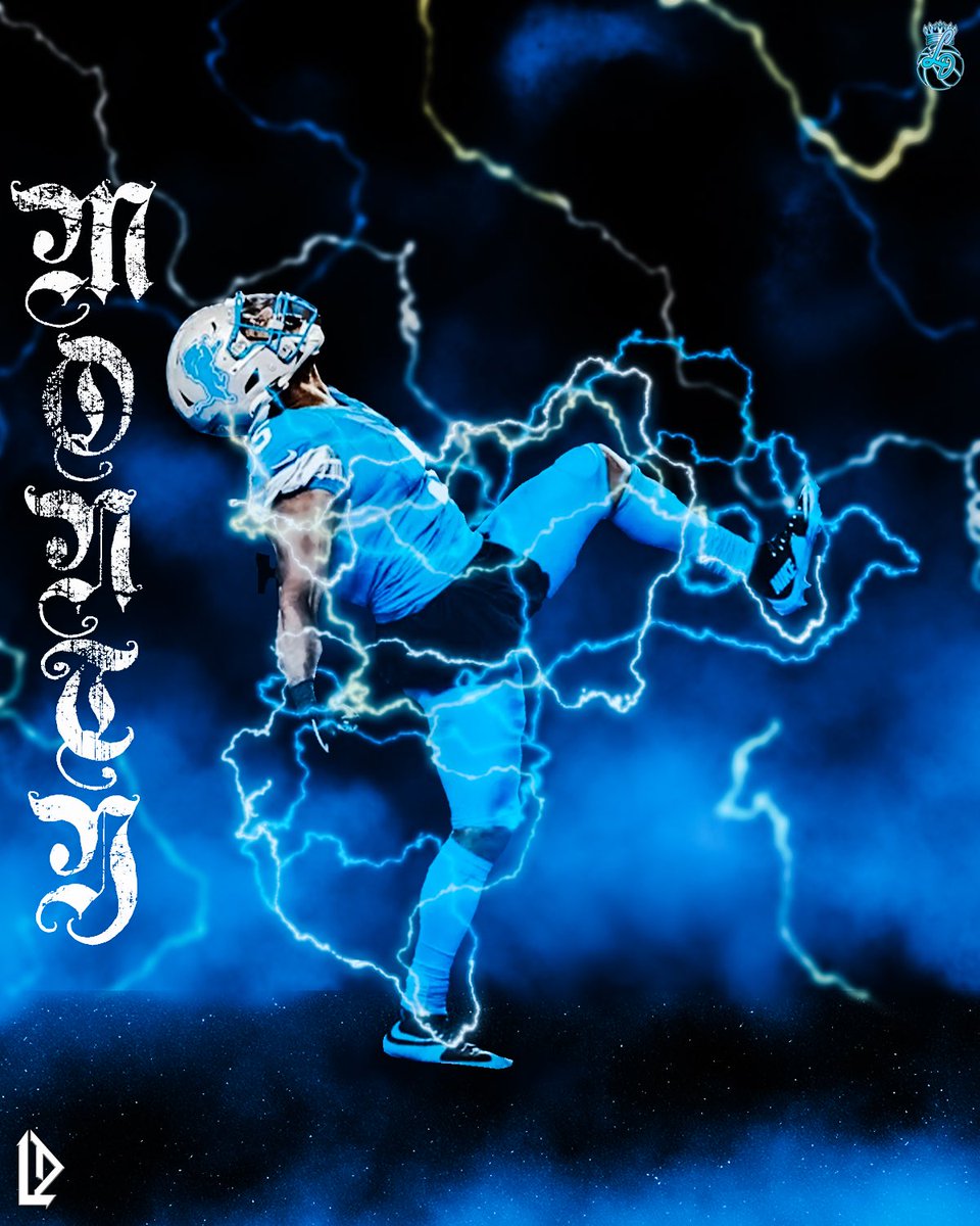 LocoxtayCustomz's tweet photo. Here’s a recap of @Lions 2024-25 Season Designs by me https://t.co/iYG6yxNR3y