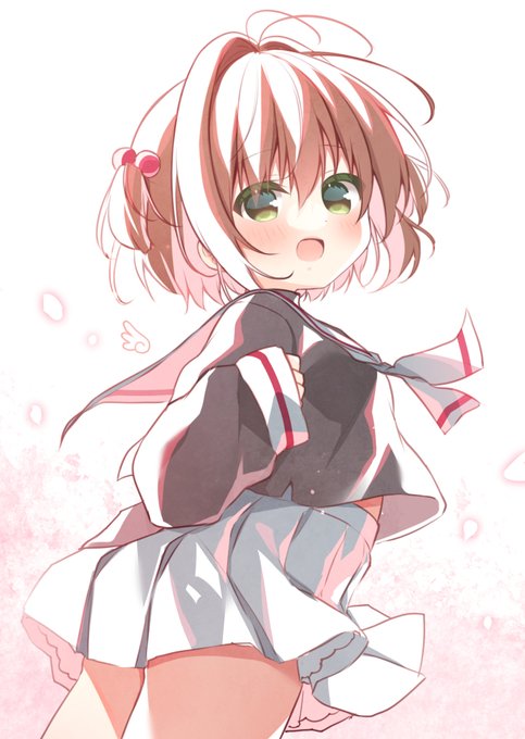 久しぶりに推しを描き 