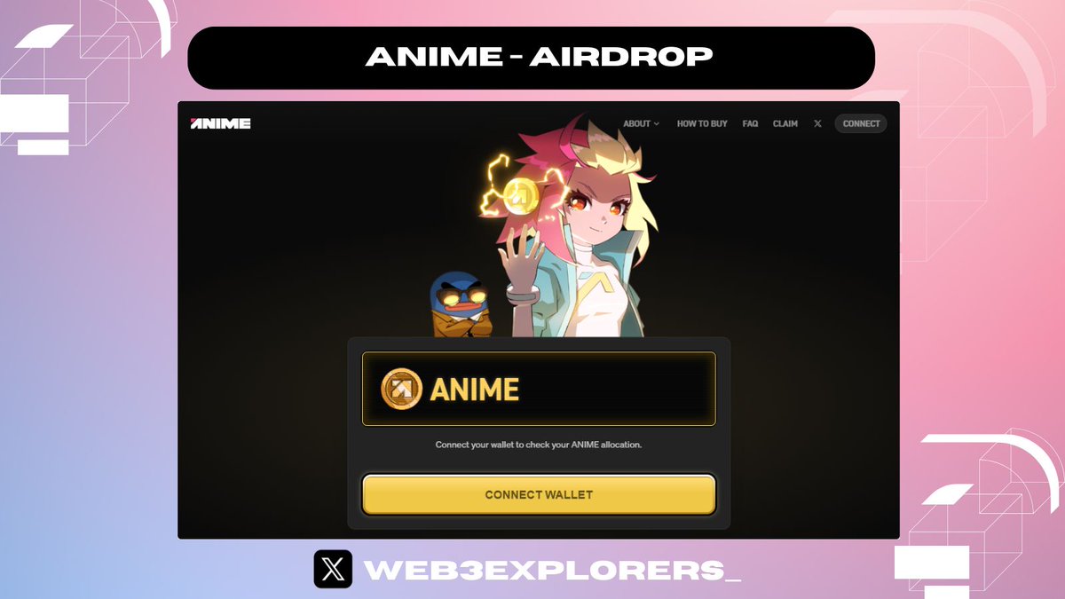 Web3Explorers 🔎 tweet media