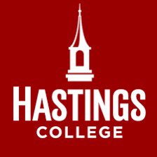 12benharris's tweet photo. I'm proud to announce I have received my 4th opportunity to play at the next level from Hastings College. Thank you so much for this opportunity!
@OmahaNWhoops https://t.co/lmZEXx0t4x