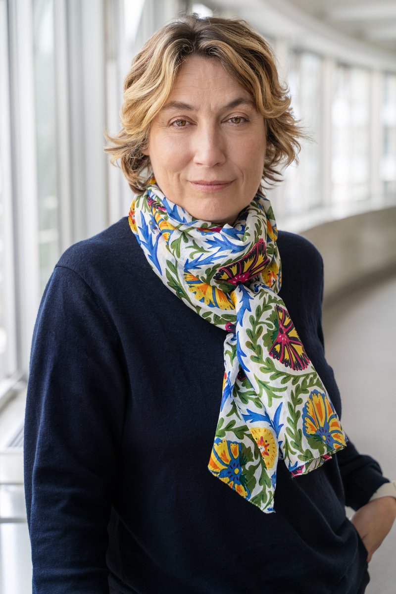 Fédération des ESH tweet media