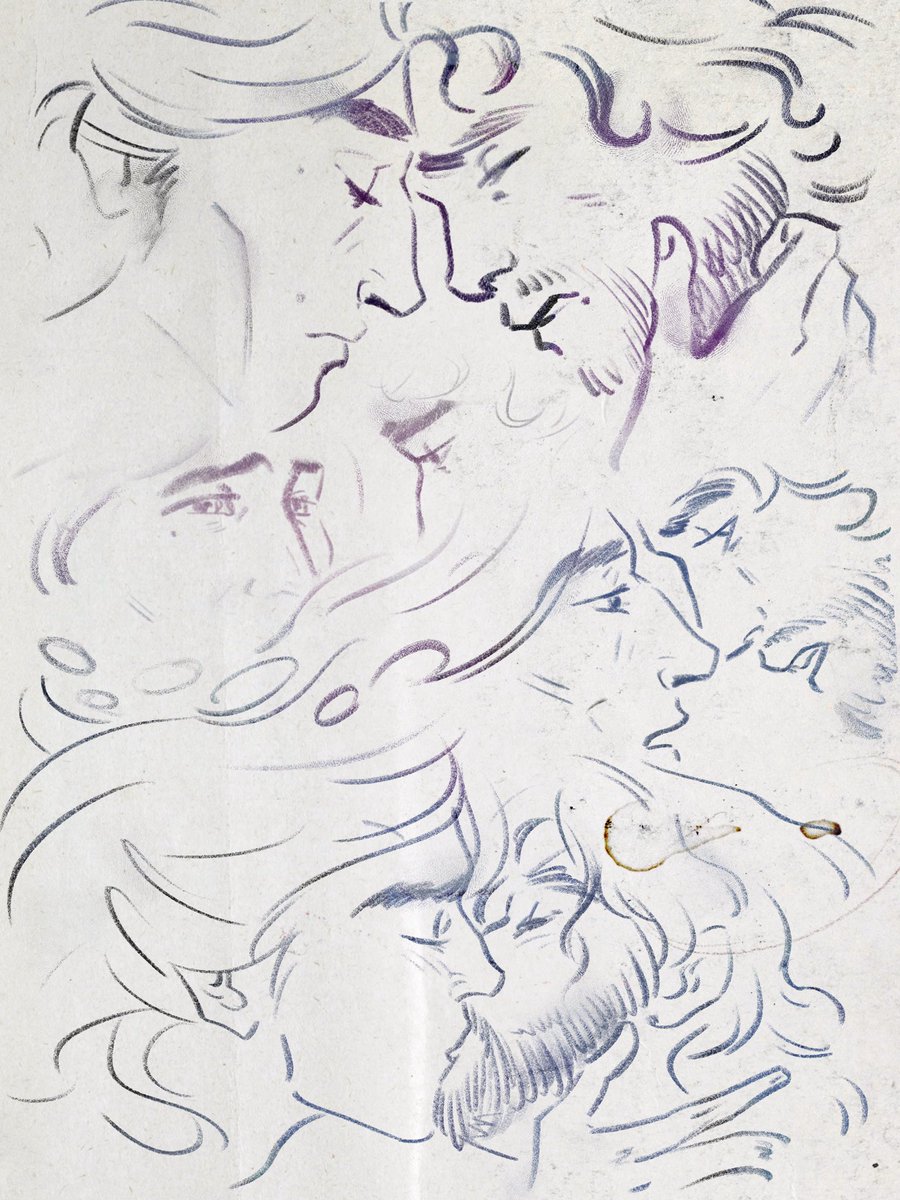 Would you fall in love with me again
If you knew all I've done?
The things I cannot change
Would you love me all the same?
#arcane #jayvik