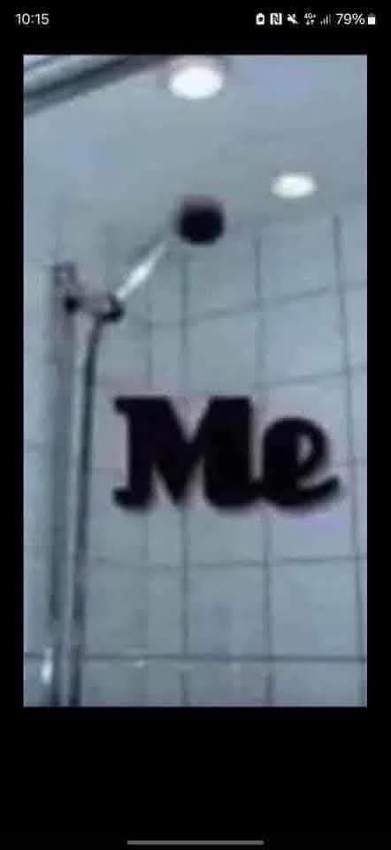 CWAChead tweet media