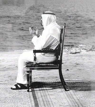 SKALL70's tweet photo. الخميس 23 - (7) رجب 1446 هـ
الخميس 23 - (1) يناير - 2025 م
23 -كانون الثاني - 2025 م
رحمك الله https://t.co/F0SrdQq8VW