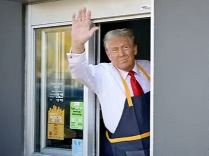 jackDaleyDCLA's tweet image. 