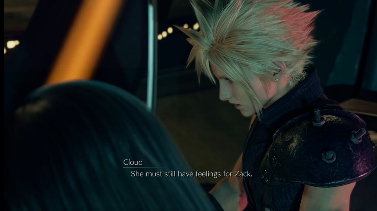 CActuar (@sdorn3016) / Posts / X