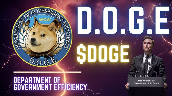 TrepeNFT's tweet photo. @elonmusk Pouring all my money into $D.O.G.E! 

🔥 10M total supply!
🚀 41K Holders

FIRST DEPARTMENT OF GOVERNMENT EFFICIENCY COIN on Solana! 

Ca: 9TY6DUg1VSssYH5tFE95qoq5hnAGFak4w3cn72sJNCoV https://t.co/VqpR2w2yhP