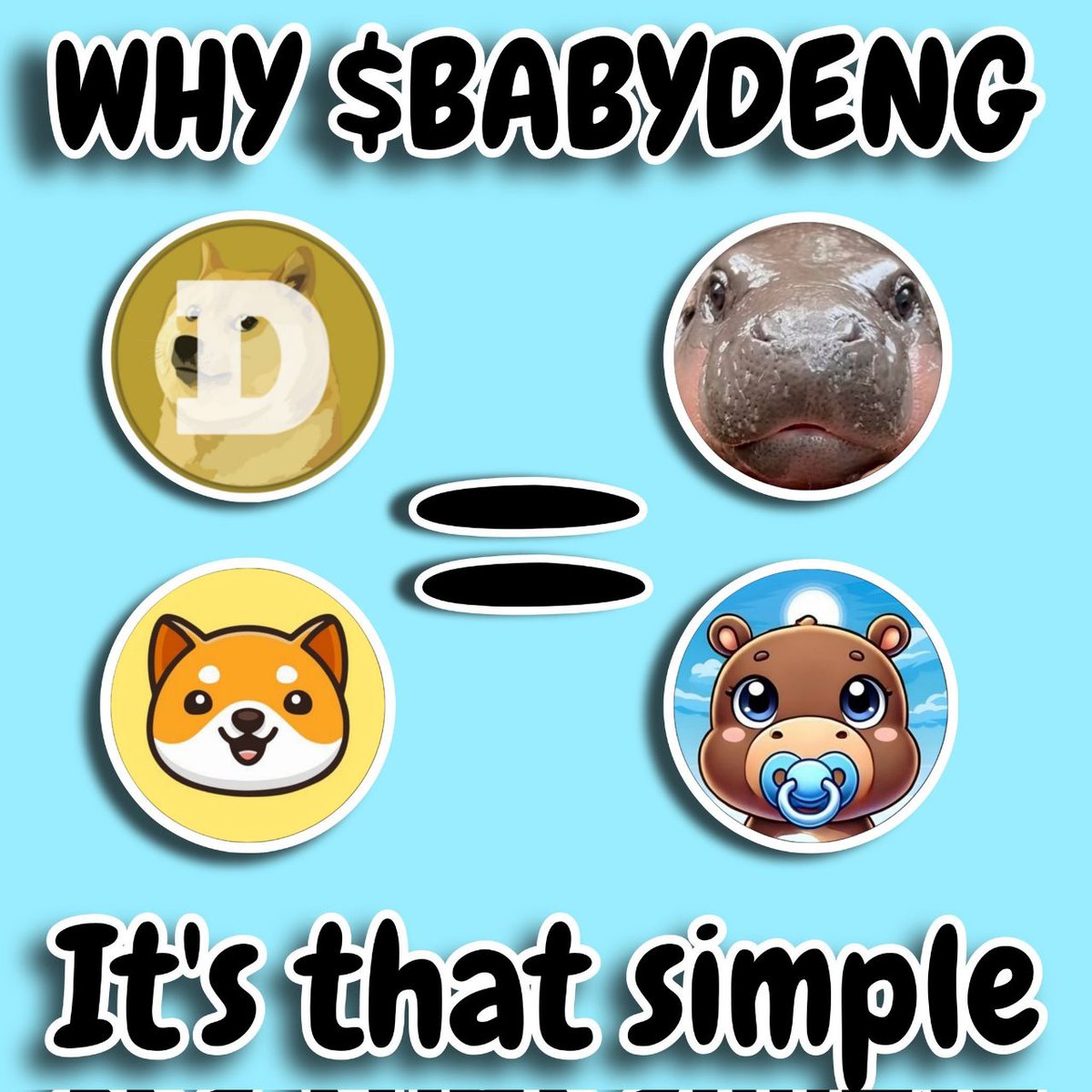 <a href="/bengodet841/">Ben</a> <a href="/CryptoEmpressX/">ℂ𝕣𝕪𝕡𝕥𝕠𝔼𝕞𝕡𝕣𝕖𝕤𝕤🤍</a> Join us <a href="/CryptoEmpressX/">ℂ𝕣𝕪𝕡𝕥𝕠𝔼𝕞𝕡𝕣𝕖𝕤𝕤🤍</a> ❤️