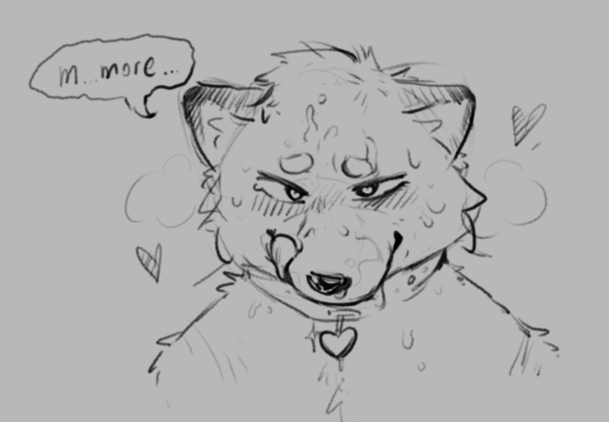 verybadWeasel tweet media