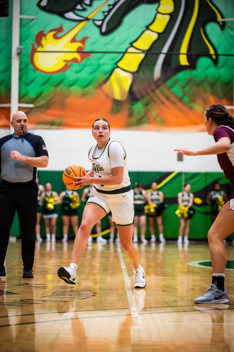 TiffinUWBB tweet media