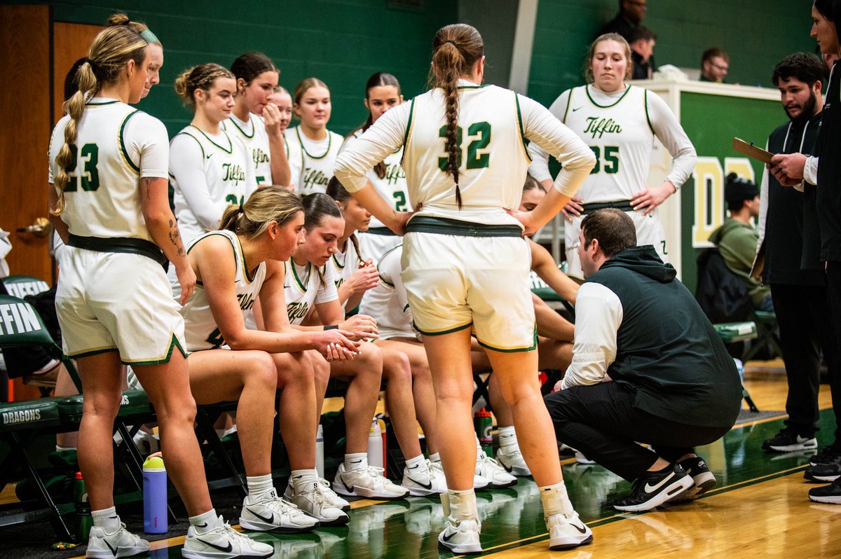 TiffinUWBB tweet media