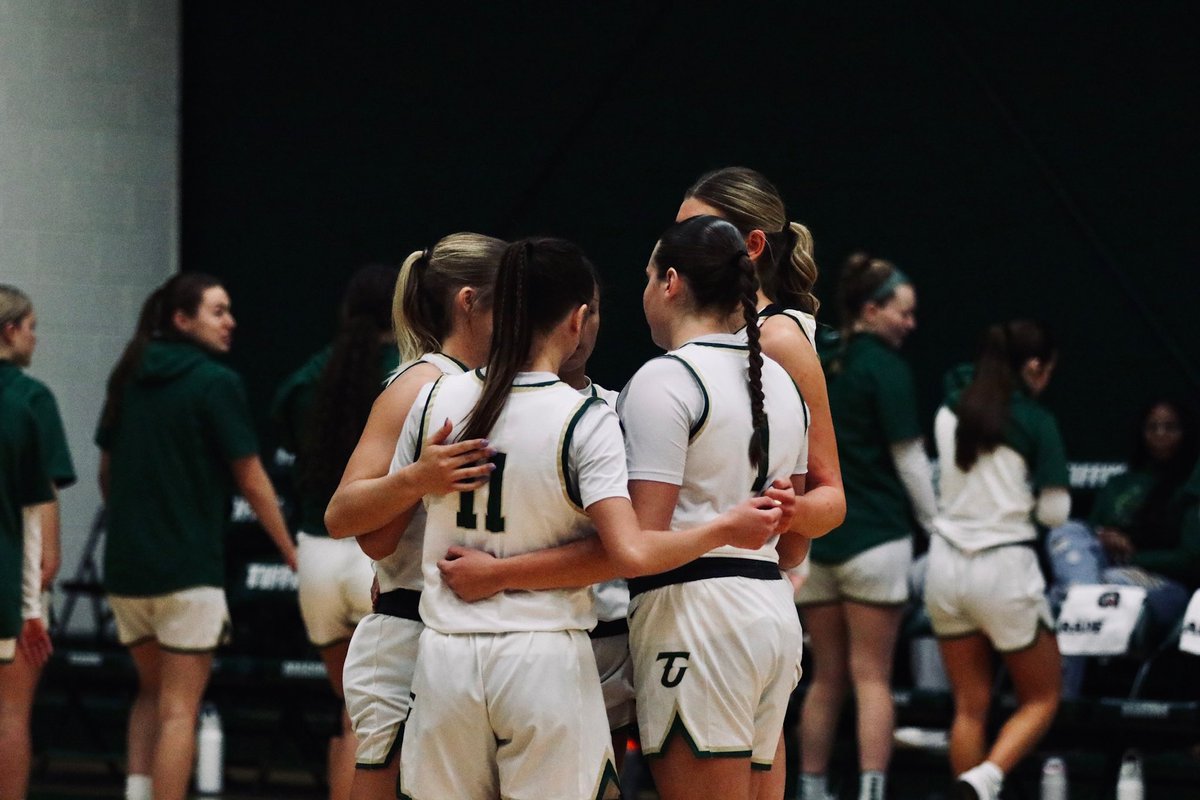 TiffinUWBB tweet media