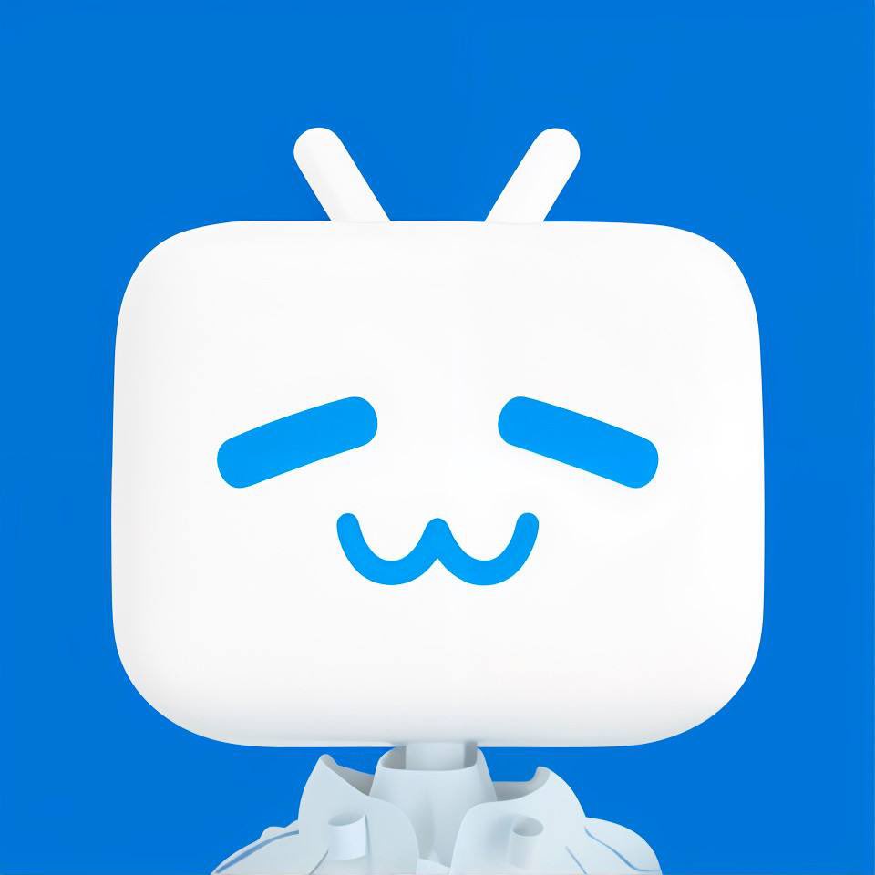 BiliBili Coin tweet media