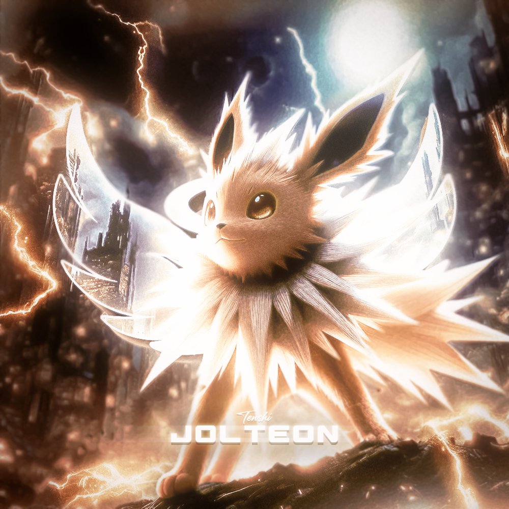 i made a pokemon avi! wooo(it is my first try so advice will be taken massively)