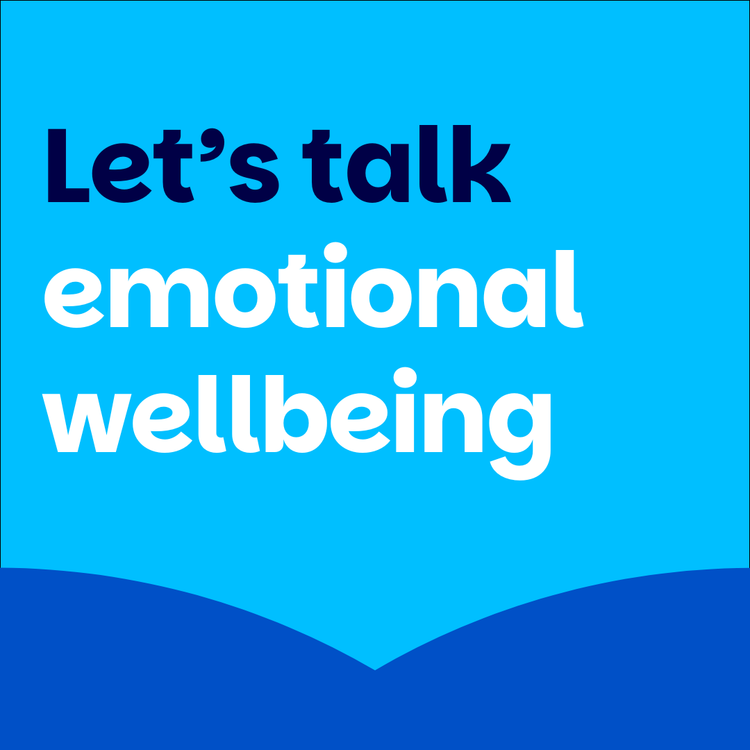 ParkinsonsUKSco's tweet photo. Newly diagnosed with Parkinson’s? Let’s talk about emotional wellbeing. Join our webinar to hear tips on improving wellbeing, as well as other ways to make connections and find support. You can register now through Eventbrite ➡️ https://t.co/8xwXpslfhO https://t.co/kXcXnMO1Kh