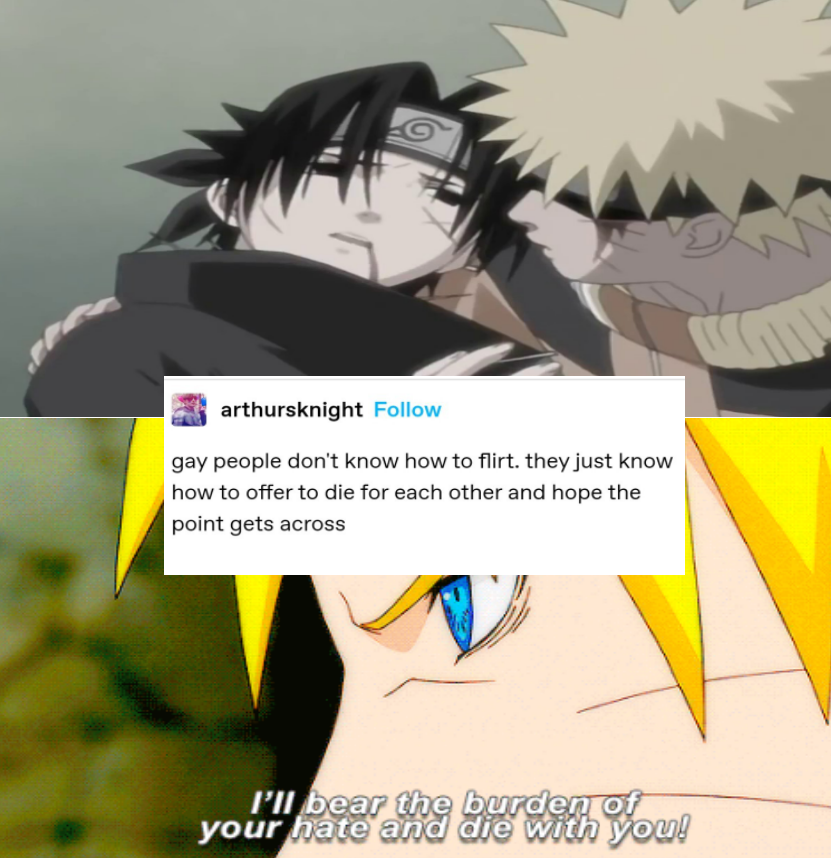 wlwsasuke's tweet photo. https://t.co/BCmWdJxHXb