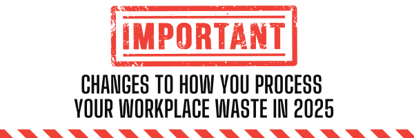 A new law will soon mandate that workplaces in England enhance their recycling efforts, promoting a cleaner environment for everyone.

shop.officeworx.co.uk/product/list/?…

#GlosBiz #WorkplaceWaste