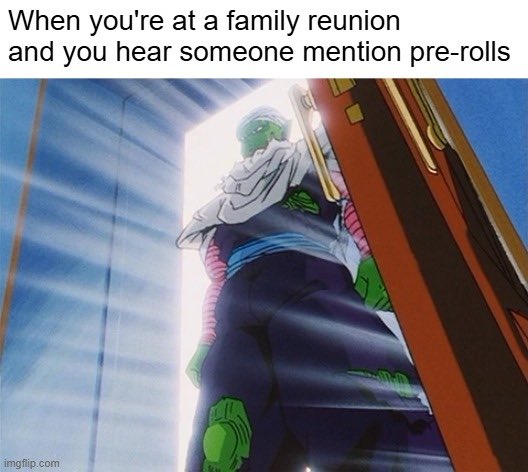 STM Canna (@stmcanna) on Twitter photo 