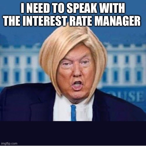  Q-Capitulation  (@qcapital2020) on Twitter photo 